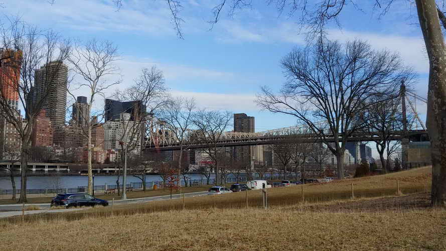 NYC_2020-01-27 09-30-15_CELL_20200127_093015